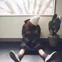 二字寓意网名