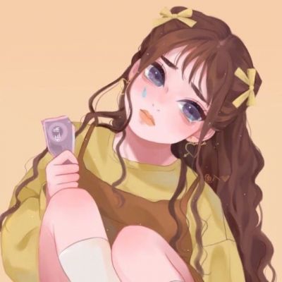 微信网名对不起有关的