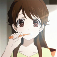 委屈英语网名