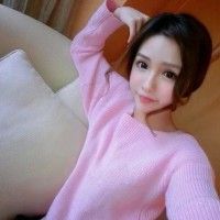 买兔子的网名好听的