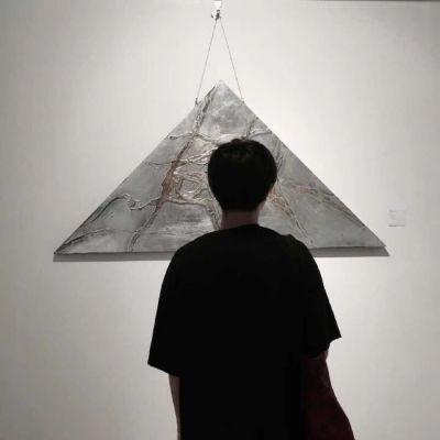 以诗词取名网名