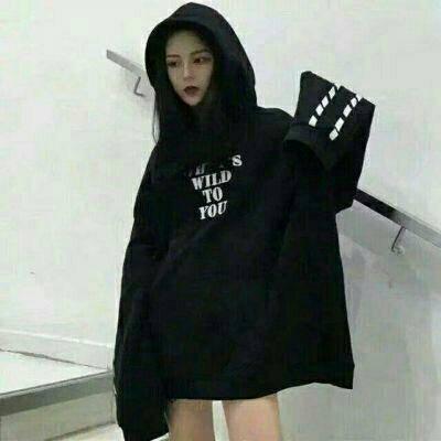 qq头像图片大全 图片 冷酷女