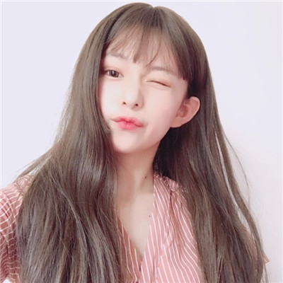 抖音头像大全女40岁