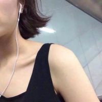 两个字网名女生青春