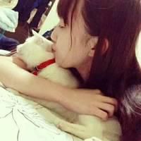 特殊符合网名霸气