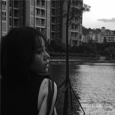 哈萨克斯坦美女图片qq微信头像