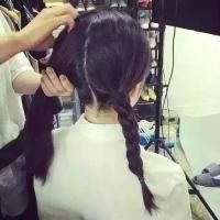 2023最幸运的头像适合女性用