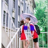 主流网名不要非主流啊
