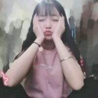 网名带九的网名可爱