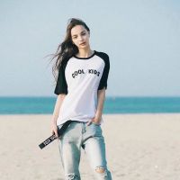 2023头像100张图片搞怪