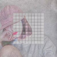 有社会女的网名大全