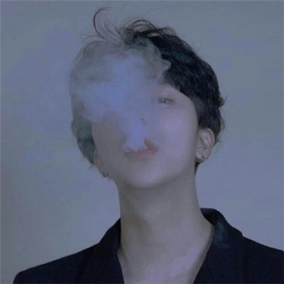 快手怎么换头像教程