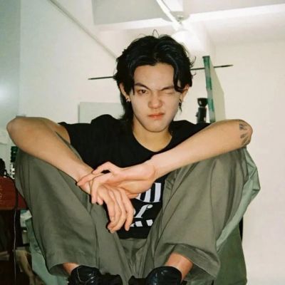 经典的3字网名