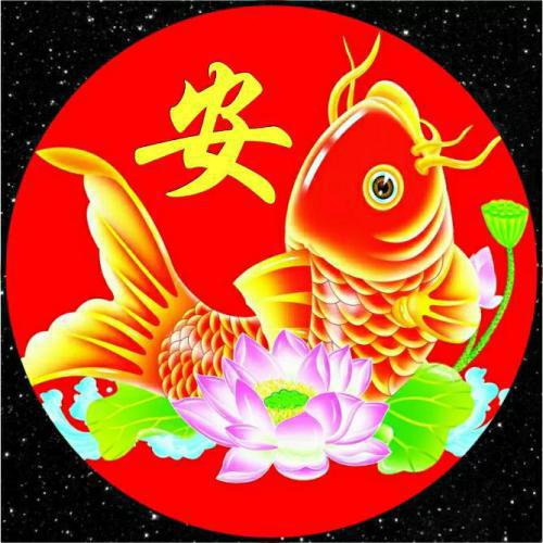 微信网名带憧憬