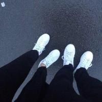 QQ内涵6字网名