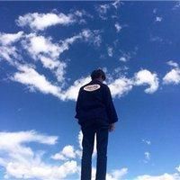励志绘画网名男生霸气英文