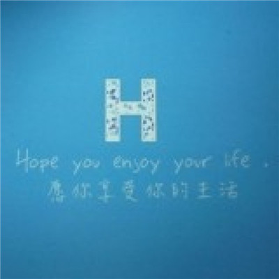 经典头像图片
