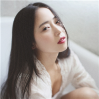 少女网名闺蜜四人