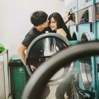 2023最新版微信专属头像