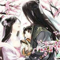 网名悲伤 孤独