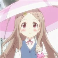 张大仙头像搞笑