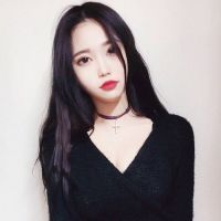 适合沉稳女性用的网名