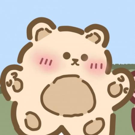 网名j简短 情侣