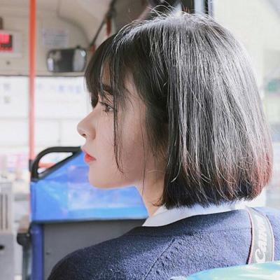 老年人微信头像100张