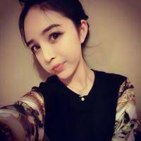 霸气女网名最火