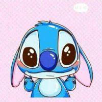 7个字的逗比网名