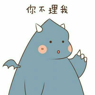 一家三口头像微信头像