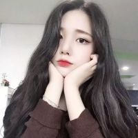 王者荣耀5字网名
