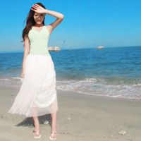 闺蜜网名四人简短点
