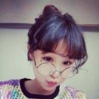 女人温柔的网名
