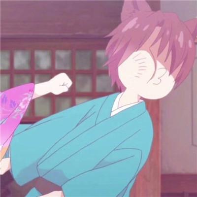 百家姓头像图片大全 微信