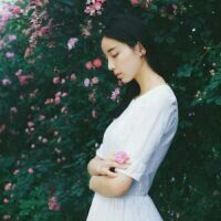 带潇洒的网名