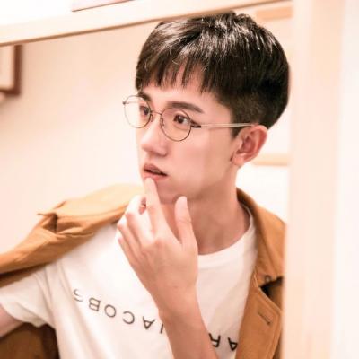 微信图片头像如何缩小