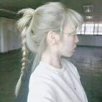 带爷的网名霸气女