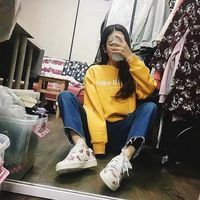5字霸气古风诗意网名