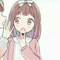 情侣网名王者老六