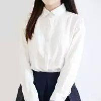 两字干净网名