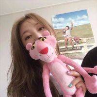 关于酒的古风女生网名