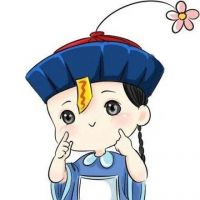 简单好记搞笑网名