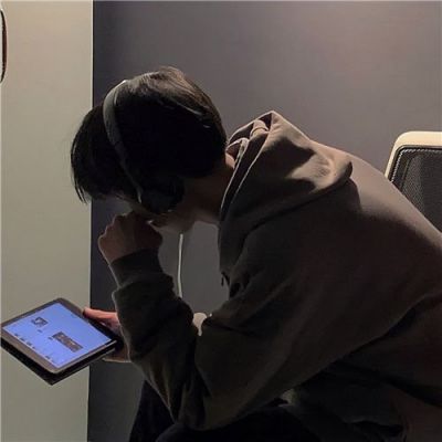 2023头像男最新版的高清