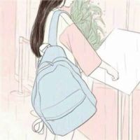对情人失的网名
