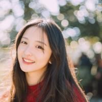 冰封网名女生