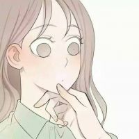 手大和手小的情侣网名