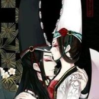 情侣网名简单大气