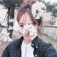 中英网名混合