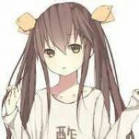 千羽家族网名